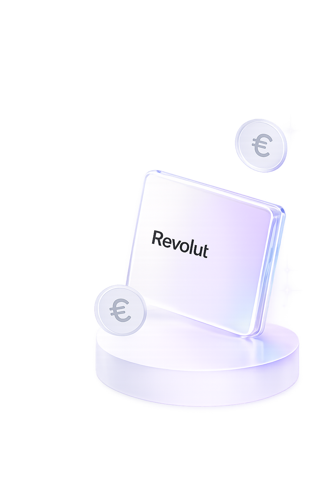 Cartão Revolut